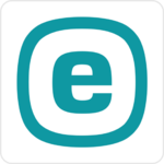 Mobile Security & Antivirus icon