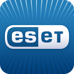 ESET Secure Authentication for PC