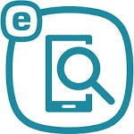ESET Stagefright Detector for PC ESET Stagefright Detector for PC