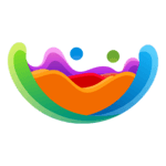 MyWallApp® - Wallpapers icon