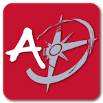 ESGO Gynae Cancers Algorithms for PC