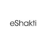 eShakti Custom Fashion icon