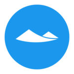 Carta Mobile icon