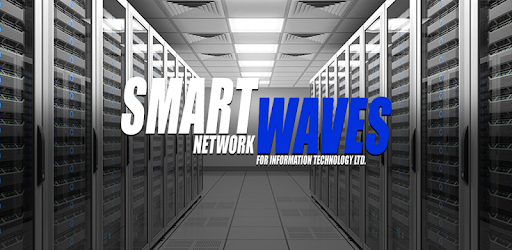 Smart Waves PC screenshot Smart Waves PC screenshot