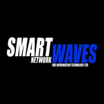 Smart Waves for PC Smart Waves for PC
