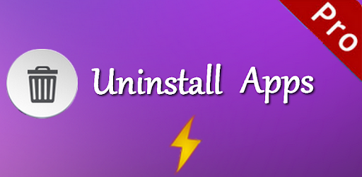 Uninstall any Apps PC screenshot Uninstall any Apps PC screenshot