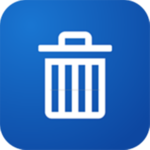 Uninstall any Apps icon