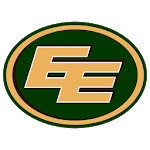 Edmonton Eskimos icon