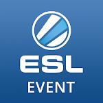 ESL Event icon