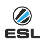 ESL Play icon