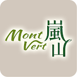 Mont Vert icon