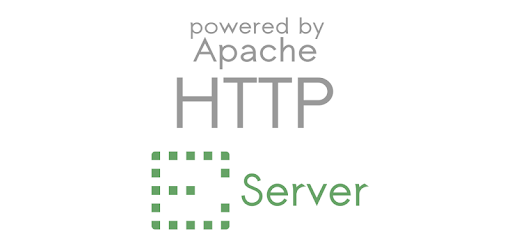 HTTP Server powered by Apache PC screenshot HTTP Server powered by Apache PC screenshot