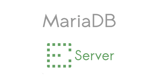 MariaDB Server PC screenshot