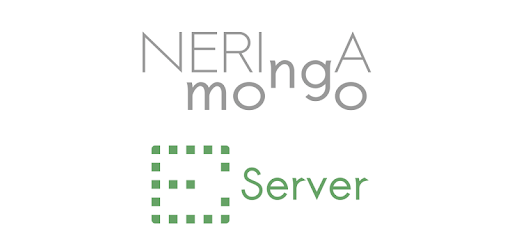 moNERIngAo Server PC screenshot