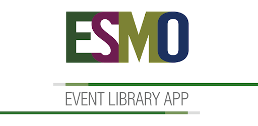 ESMO Events PC screenshot