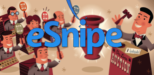 SnipeIt! PC screenshot