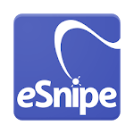 SnipeIt! icon