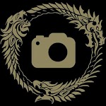 ESO Price Lens icon