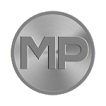 MasterPassword for PC
