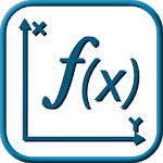 Scientific Graphing Calculator for PC Scientific Graphing Calculator for PC