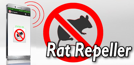 Anti Mouse - Rat repeller PC screenshot Anti Mouse - Rat repeller PC screenshot
