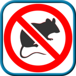 Anti Mouse - Rat repeller for PC Anti Mouse - Rat repeller for PC