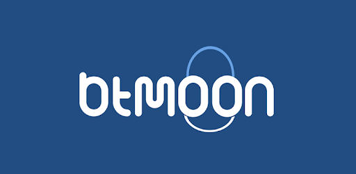 Btmoon تسوق أونلاين في سوريا PC screenshot Btmoon تسوق أونلاين في سوريا PC screenshot