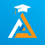 Admission Assistant for PC