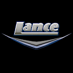 Lance Camper for PC