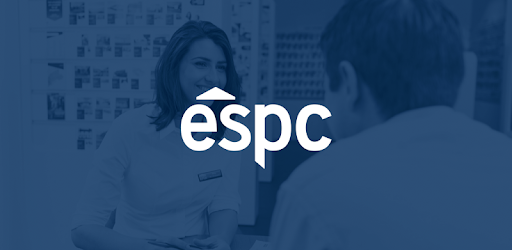 ESPC Property Search PC screenshot