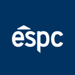 ESPC Property Search for PC