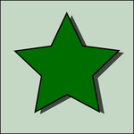Esperanto in 12 days for PC