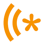 Prosafety Mobile icon