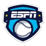 ESPN Fantasy Baseball icon