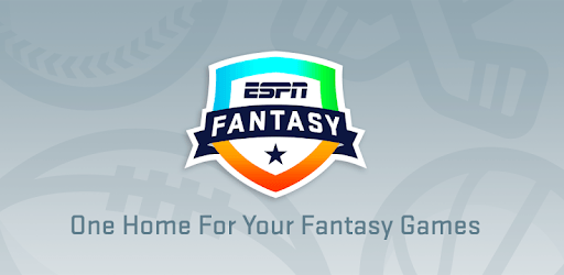 ESPN Fantasy Sports PC screenshot ESPN Fantasy Sports PC screenshot