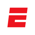 ESPN icon