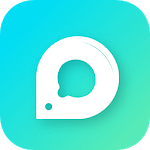 iScuela Connect - Teacher for PC