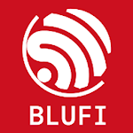 EspBlufi for PC