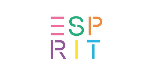 Esprit – shop fashion & styles PC screenshot