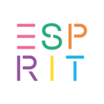 Esprit – shop fashion & styles icon