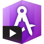 AppStudio Player for ArcGIS for PC
