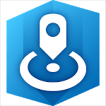 ArcGIS Business Analyst icon