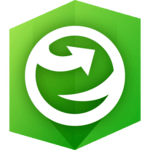 Explorer for ArcGIS icon