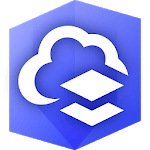 ArcGIS Companion icon