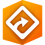 Navigator for ArcGIS icon