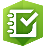 Survey123 for ArcGIS icon