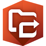 Workforce for ArcGIS for PC Workforce for ArcGIS for PC