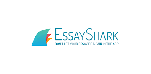 EssayShark: Expert Homework Help & Essay Writer PC screenshot EssayShark: Expert Homework Help & Essay Writer PC screenshot