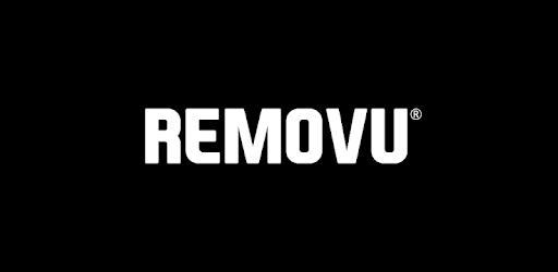REMOVU K1 PC screenshot