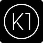 REMOVU K1 for PC